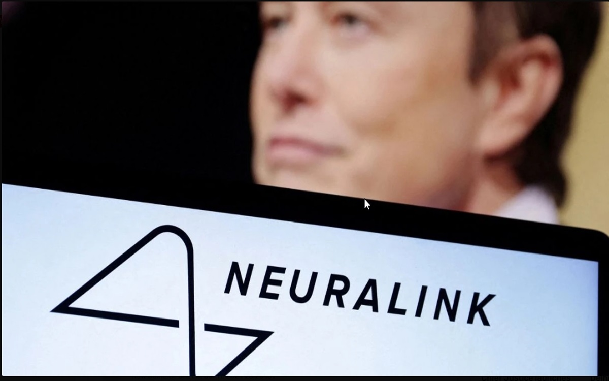 Elon Musk Umumkan  Neuralink Dapat Mengatasi Masalah Kelumpuhan dan Kehilangan Ingatan.