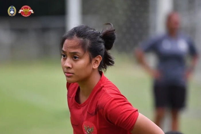 Palembang Dipercaya Jadi Tuan Rumah AFF U-19 Women’s Championship 2023