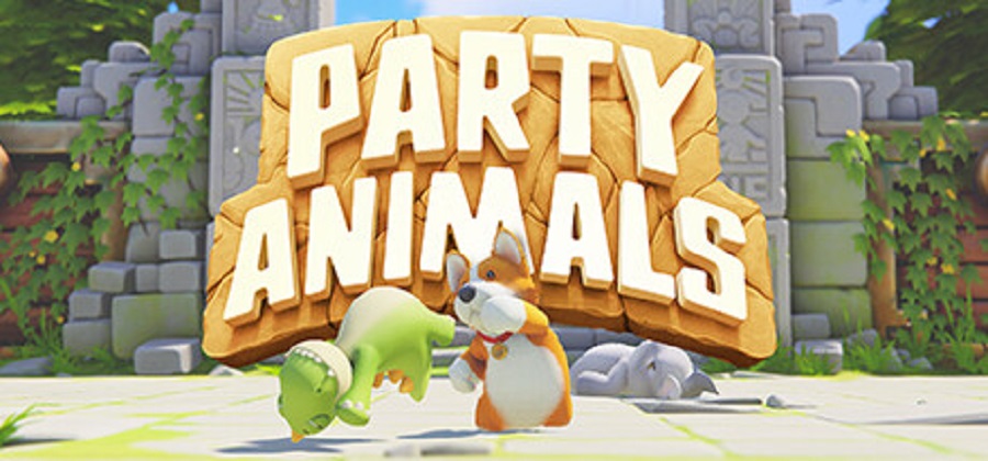 Begini Serunya Mengalahkan Teman di Game Party Animals, Menjadi Petualangan yang Lucu dan Kompetitif