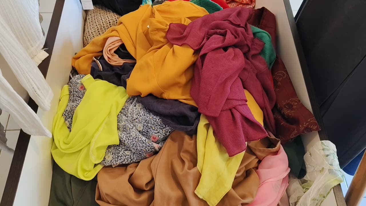 Thrifting Masih Marak, Dinas Perdagangan Sumsel Perketat Pengawasan