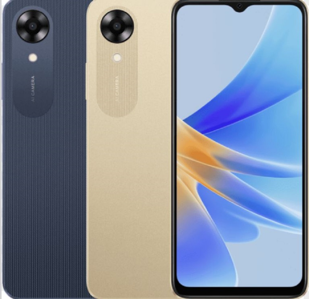 Adu Murah Oppo vs Xiaomi Harga 1 Jutaan: Siapa yang Lebih Unggul?