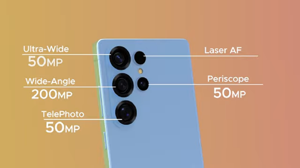 Tak Terlalu Besar, Tak Terlalu Kecil! Ini Alasan Layar Galaxy S26 Disebut Paling Ideal