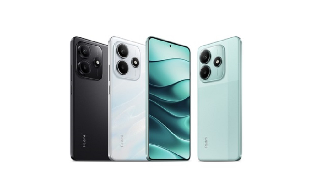 Mengapa Redmi Note 14 Layak Disebut Flagship Killer?