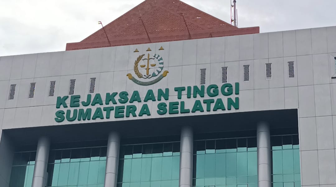 Penyidikan Korupsi Revitalisasi Pasar Cinde Berlanjut, Kejati Sumsel Periksa 5 Saksi Lagi