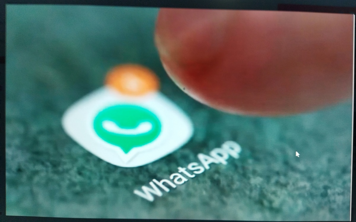 WhatsApp Akan Hadirkan Fitur Terbaru! Lihat Apakah Fitur Yang Ditunggu Pengguna Android dan Ios
