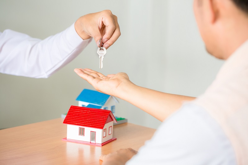 Pembeli Rumah di Malaysia ini Berbagi 5 Tips Membeli Rumah Walaupun Mendapat Beban Kredit  Besar