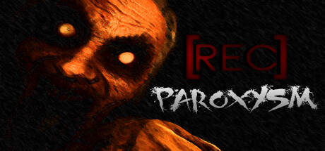 [REC] Paroxysm, Mengungkap Misteri Paranormal di Balik Kamera