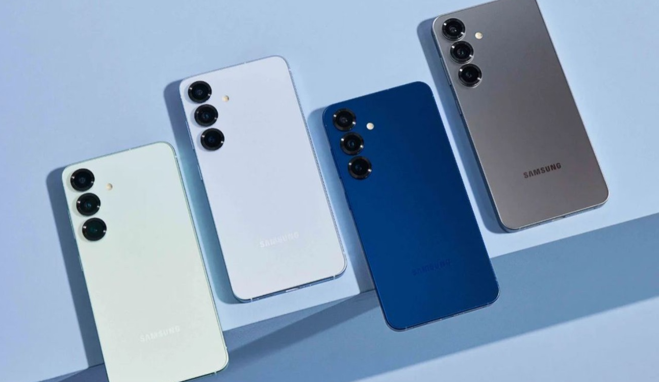 Galaxy S26 Punya Find My Device AI Precision: Seberapa Akurat Perlindungannya?