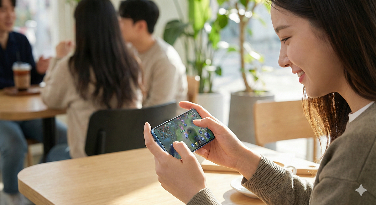 Galaxy S26 vs Samsung S25: Layak Upgrade atau Cuma Upgrade Kecil?