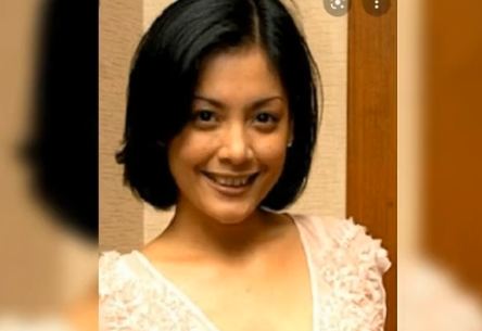 Lulu Tobing Ajukan Gugatan Cerai Terhadap Bani Mulia di Pengadilan Agama Jakarta Pusat