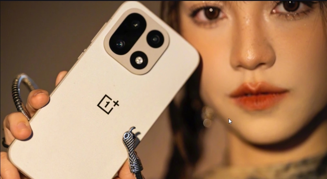 Bocoran Harga Poco X8 Pro dan Poco X8 Pro Max Jelang Peluncuran