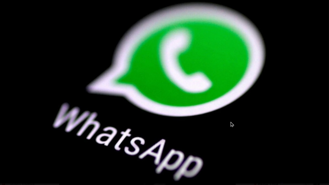 Cacat Besar di WhatsApp Mengekspos Nomor Telepon dan Foto Profil  Hampir Semua Pengguna 