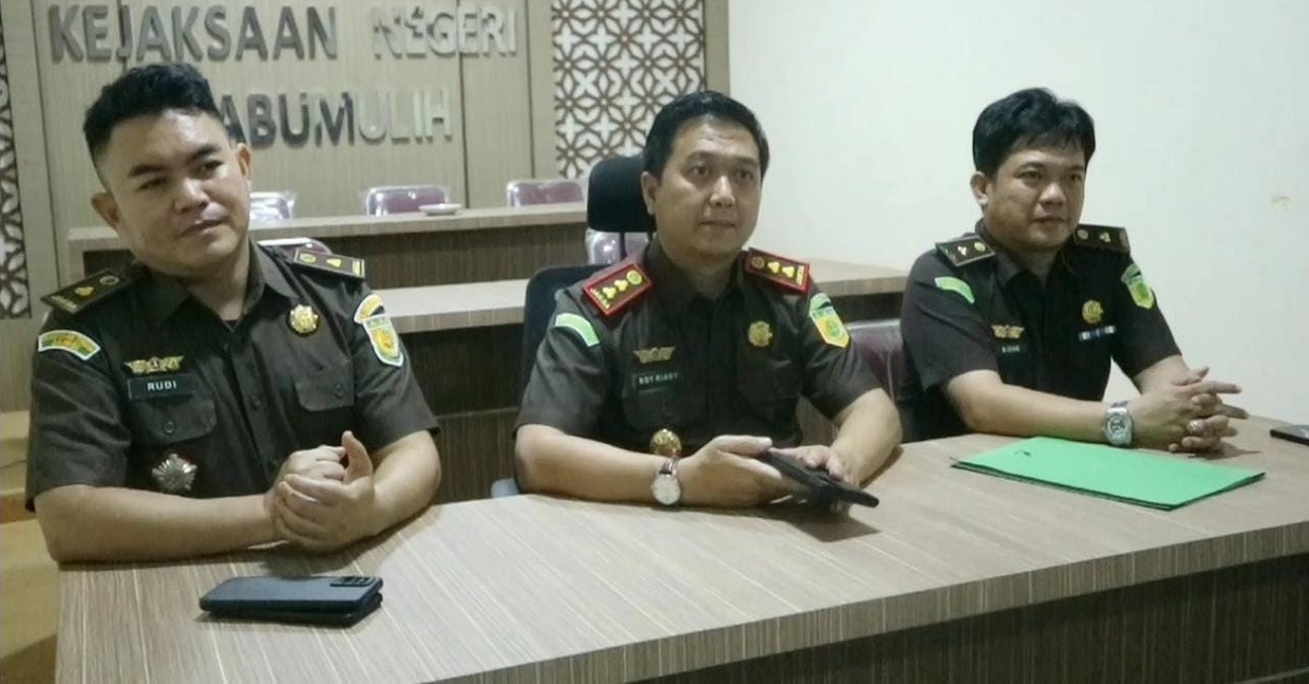 Dugaan Korupsi Perjalanan Dinas di Dishub Prabumulih Naik ke Tahap Penyidikan