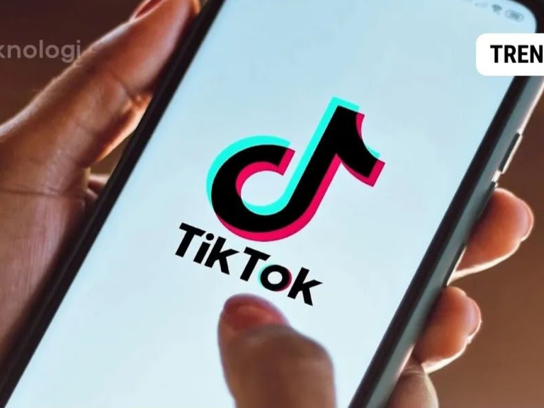 Tiktok Digugat Oleh Utah Pemerintah Amerika Serikat, Ada Apa?