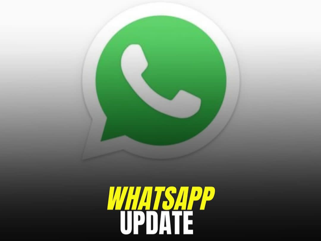 Tingkat Keamanan, WhatsApp Menghadirkan Fitur Lindungi Alamat IP dalam Panggilan!