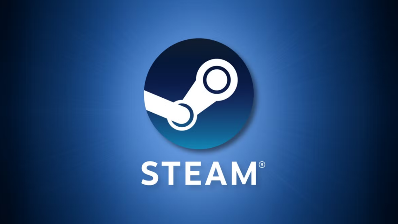 Steam vs Konsol: Mengapa PC Gaming Melaju Pesat?