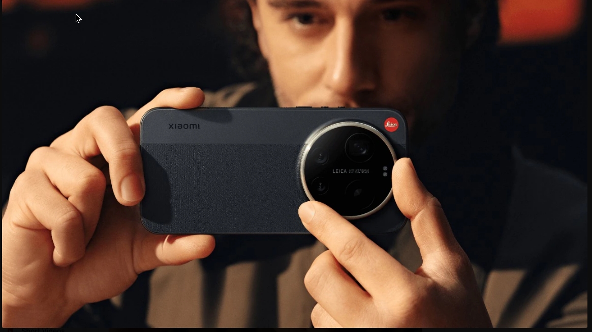 Seri Xiaomi 17T Meluncur pada 28 Mei, Segera Hadir di India Xiaomi 