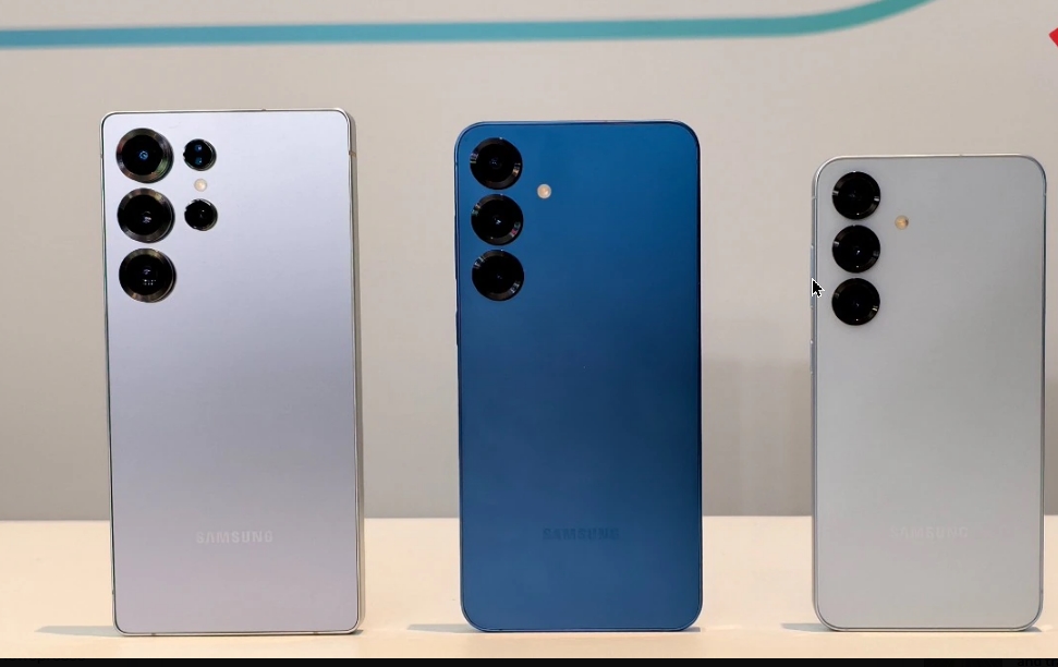 Samsung Galaxy F70 5G Meluncur 18 Oktober, Ini Spesifikasi dan Perkiraan Harganya