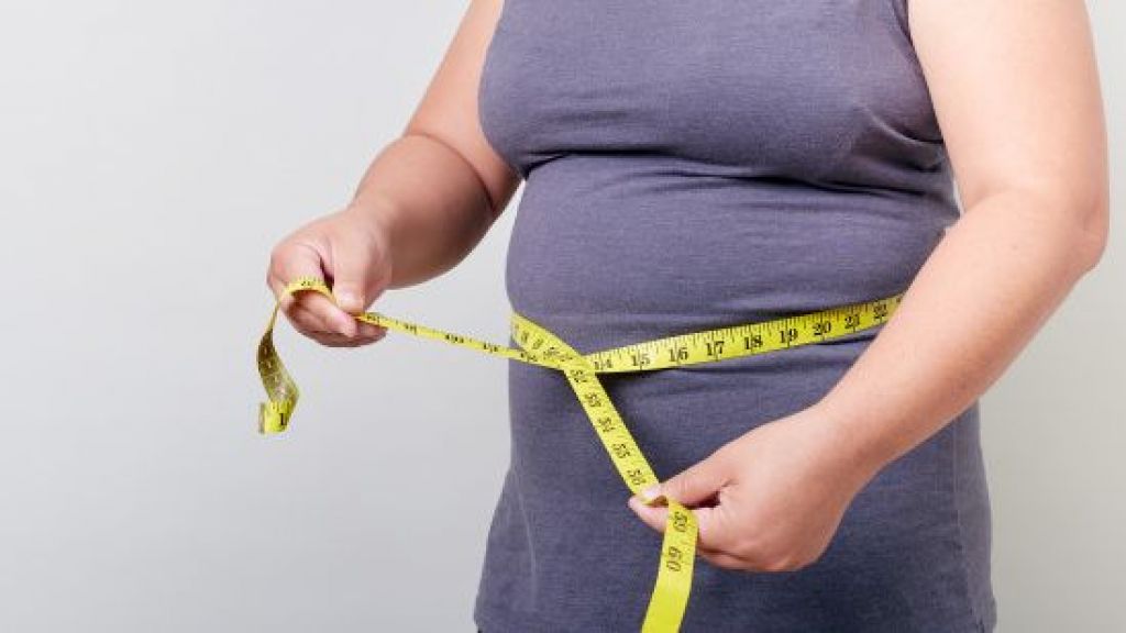 Berat Badan yang Sulit Turun Meskipun Sudah Menjalani Diet, Ini Faktor Penyebabnya!