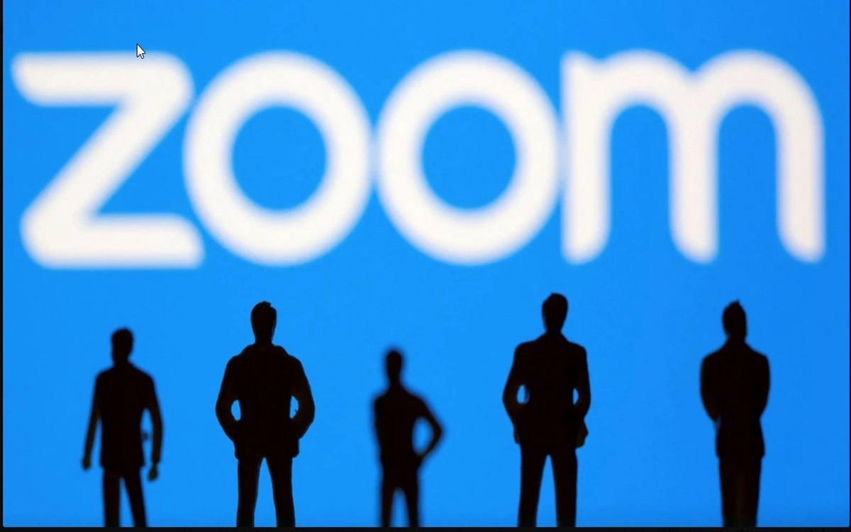 CEO Zoom Sarankan Tugas Rapat Online Diambil Alih AI