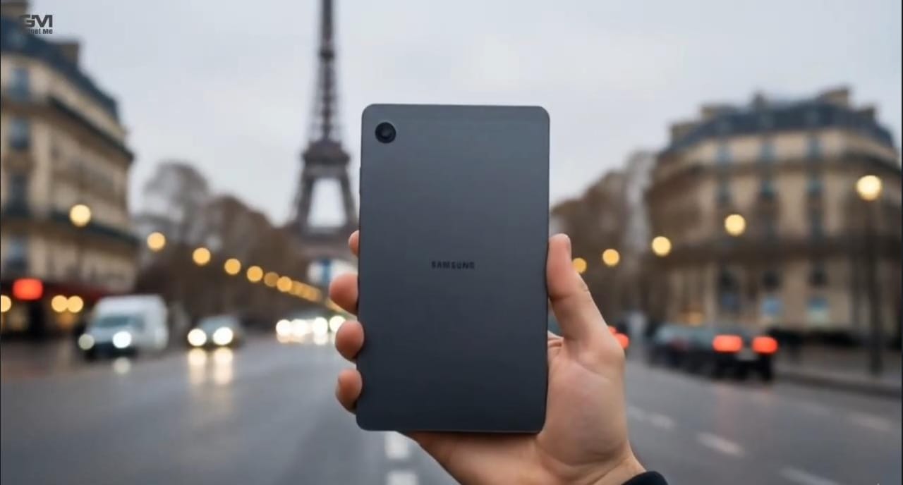 Apakah Samsung Galaxy Tab A11 Layak Dibeli di Tahun 2025?