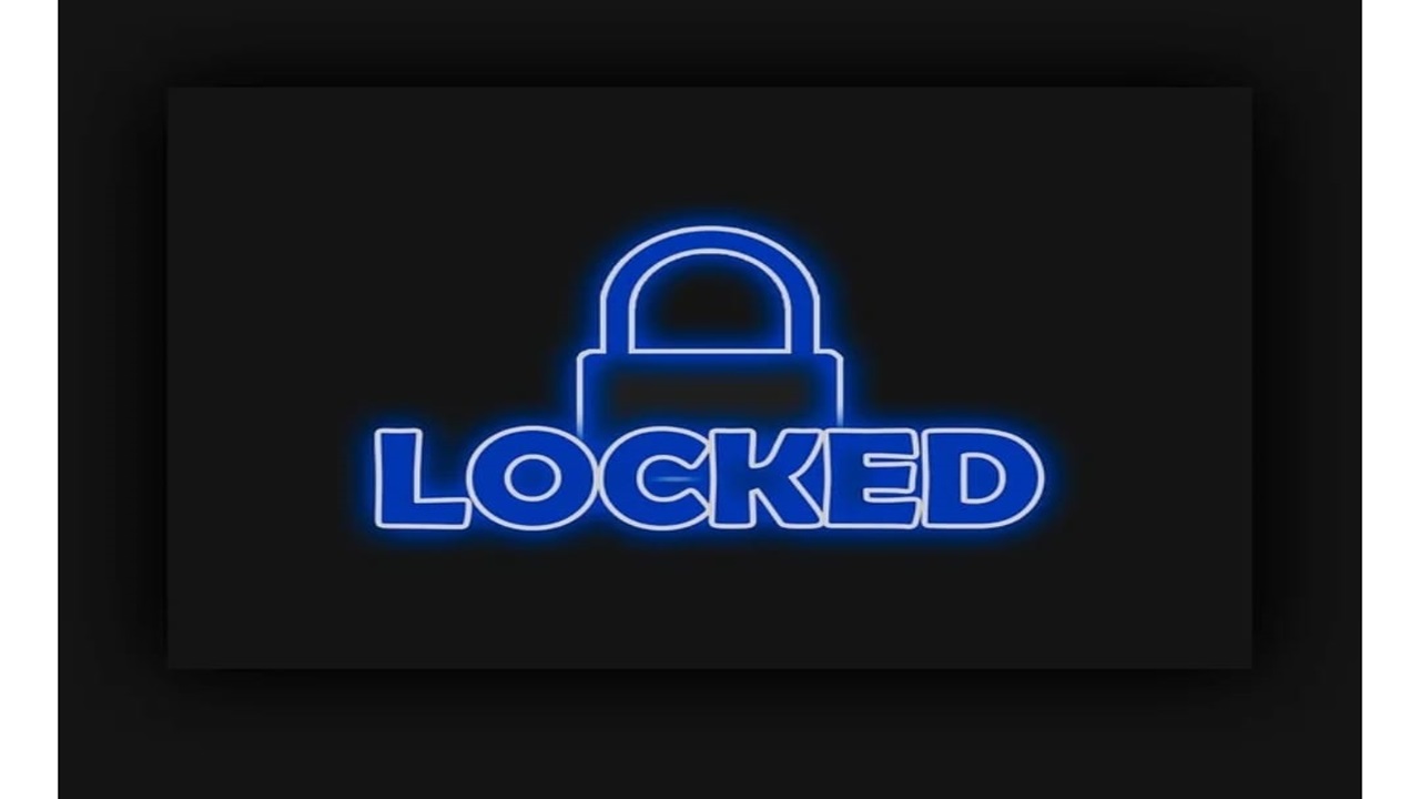 Istilah Security dan Privacy di Teknologi Informasi, Ancaman pada Perangkat Mobile