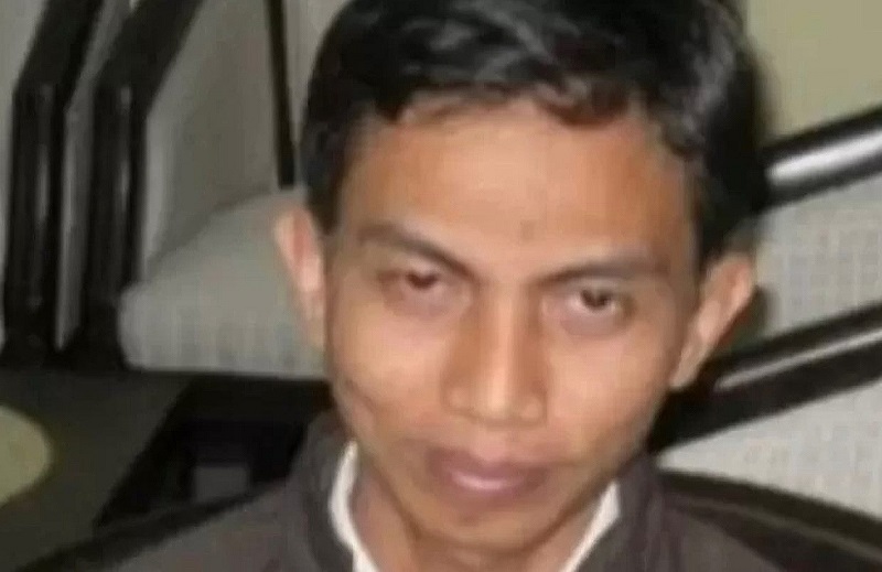 Kisah  Dokter Gadungan :  Ingatkan Pentingnya Memeriksa Riwayat Pemalsuan Dalam Proses Verifikasi Tenaga Medis