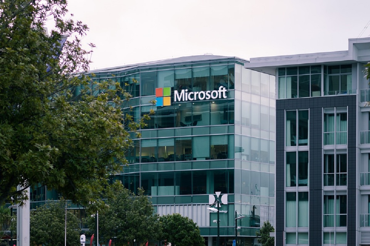 Microsoft Uji Coba Xbox Copilot di iOS dan Android untuk Gaming