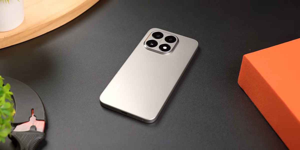 Xiaomi 15T Punya RAM LPDDR5X dan UFS 4.0, Secepat Apa Performa Aslinya?