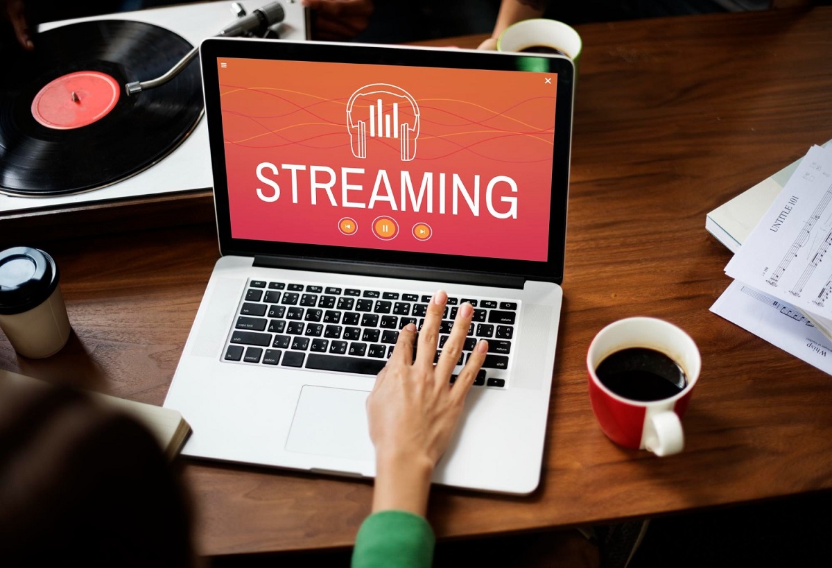  Evolusi Platform Streaming, Apa yang Baru di Dunia Teknologi?