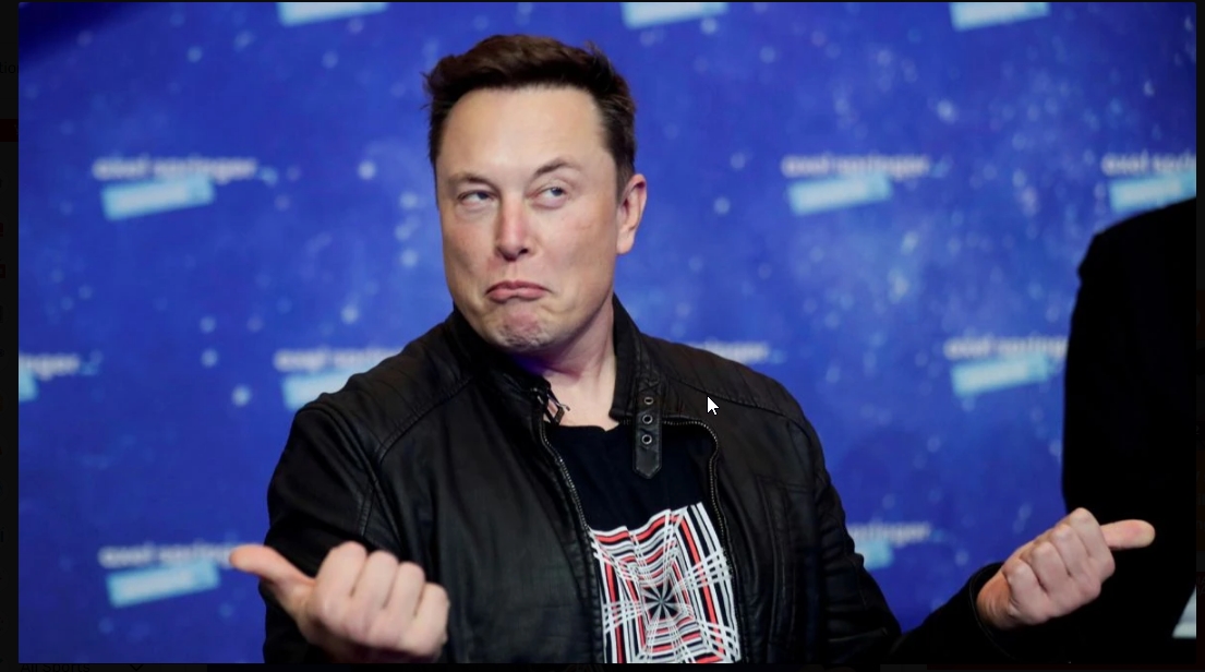 Pimpinan  AI Meta mengejek Elon Musk setelah dia mencoba merekrut pekerja di  X  untuk perusahaan xAI