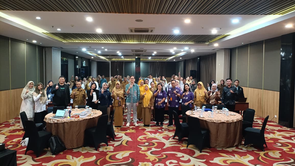 Satu University Kampus Pelopor Pendidikan Berbasis AI bagi SMA dan SMK