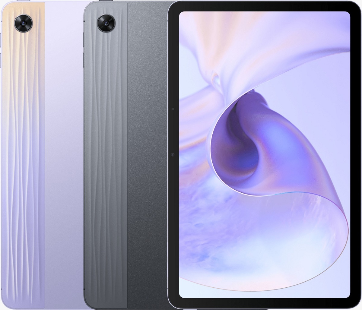 Redmi Pad Pro vs Oppo Pad Air: Pilihan Tablet Ideal untuk Mahasiswa?