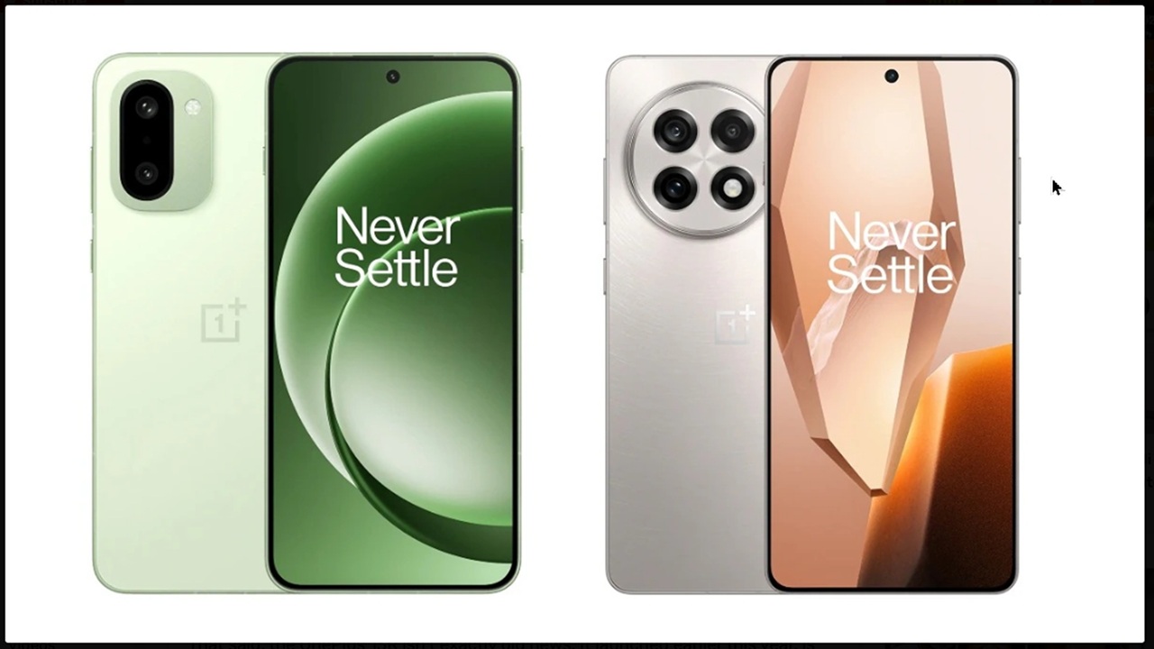 OnePlus 15R vs OnePlus 13R: Apa yang Baru dan Mana yang Lebih Masuk Akal untuk Dibeli?