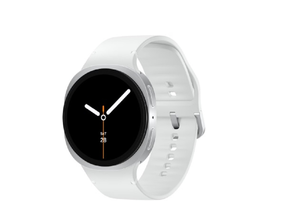 Galaxy S26 vs Smartwatch: Siapa Lebih Penting?