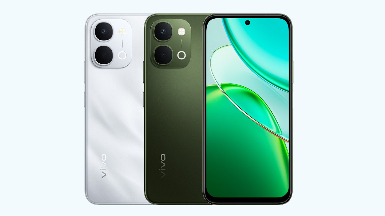 Vivo T5 Pro Kemungkinan Segera Meluncur, Spesifikasi Utama Bocor