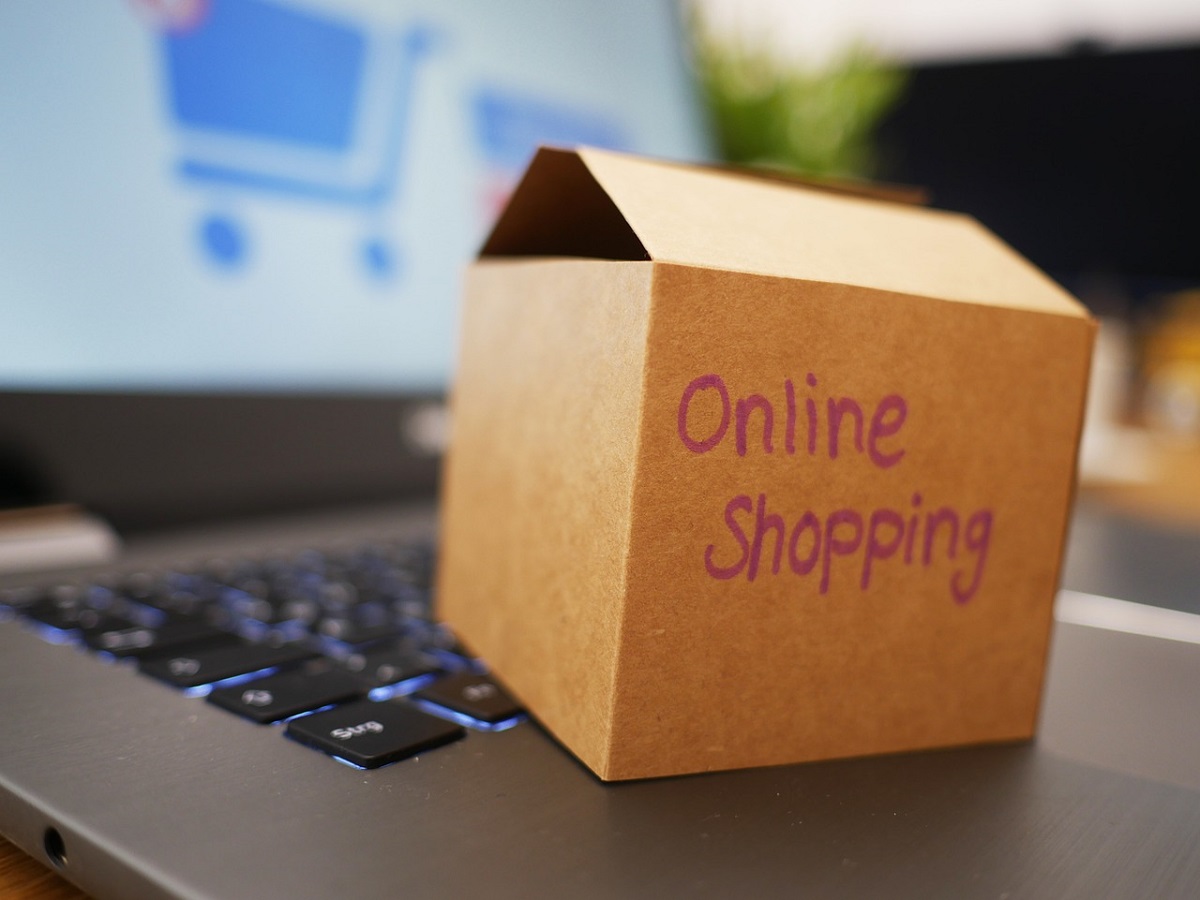 Ipsos 2025 Ungkap Efektivitas Fitur & Inisiatif Platform E-Commerce terhadap Daya Saing UMKM dan Brand Lokal