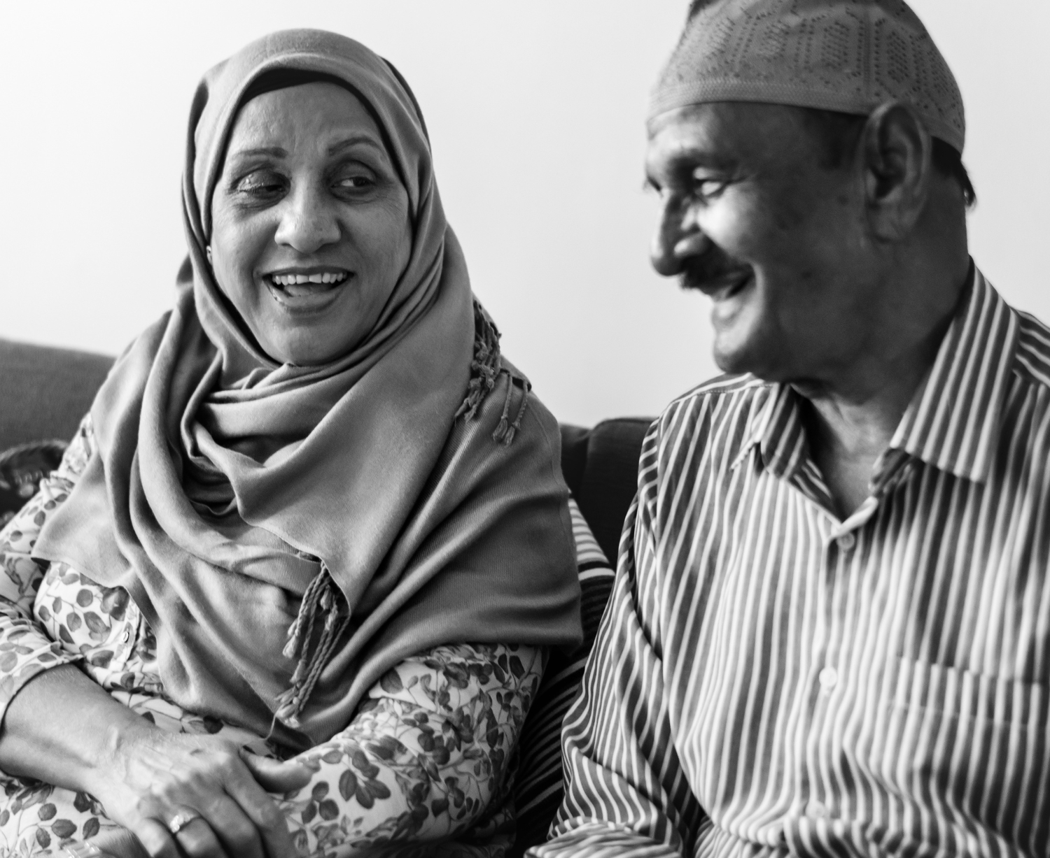 Ingin Hidup Berkah? Ini Amalan-Amalan yang Wajib Diterapkan Umat Muslim Dalam Kehidupannya