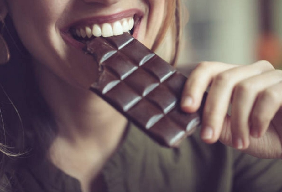 Kopi, Cokelat, atau Susu ! Manakah yang Lebih Sehat untuk Tubuh Anda?.