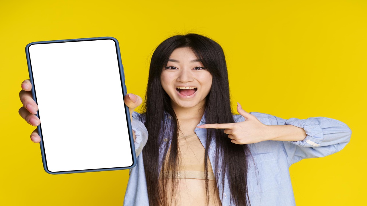 Meizu Kini Comeback, Bersiap Meluncurkan HP dengan Harga Murah