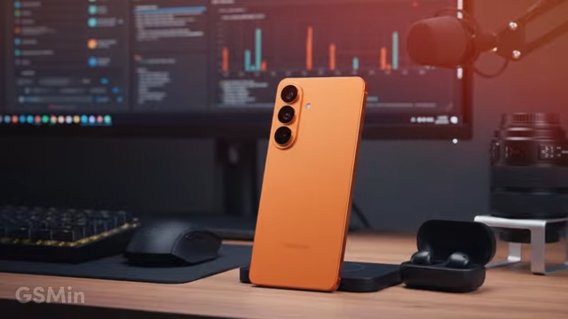 Galaxy S26 Bakal Dibekali Chip Hemat Daya Terbaru, Langkah Cerdas Samsung?