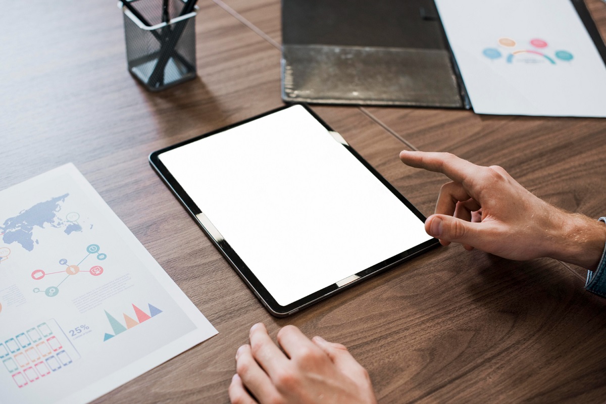 Redmi Pad Pro Resmi Terima Pembaruan HyperOS Berbasis Android 14: Ini Deretan Fitur Barunya!