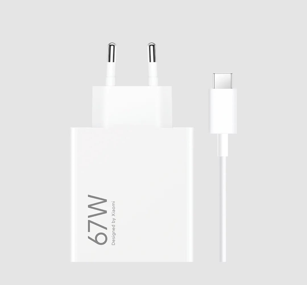 Redmi Note Terbaru Hadir dengan Fast Charging 67W, Seberapa Cepat Bisa Penuh?