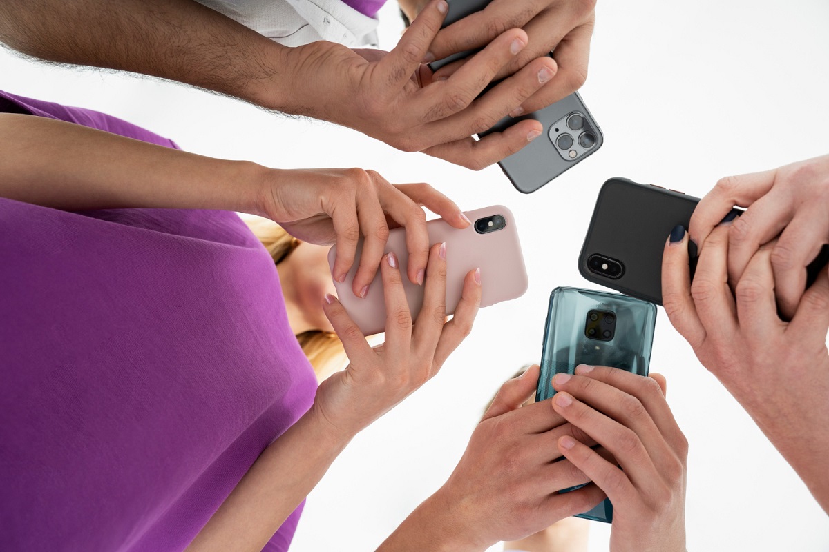 Xiaomi 13T Jadi Smartphone Favorit Gen Z? Ini Alasan yang Mengejutkan!