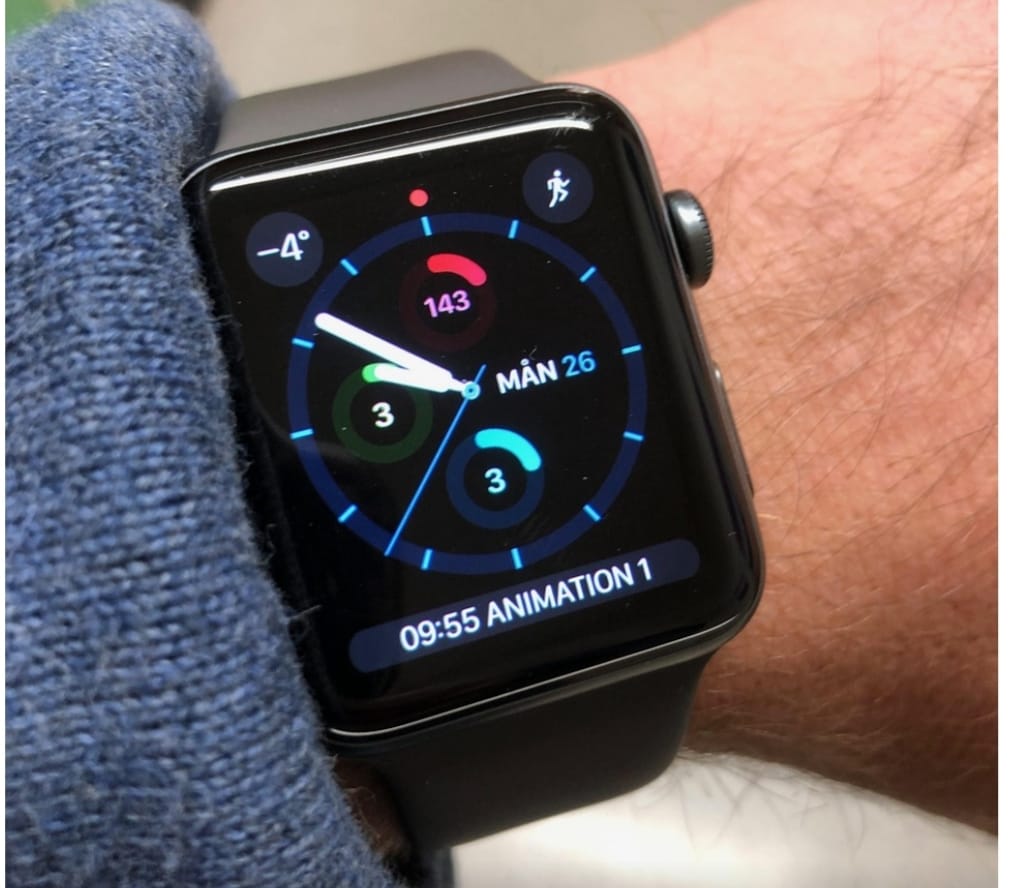 Google Bawa Integrasi Gemini ke Jam Tangan Wear OS