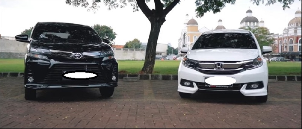 Libur Tahun Baru Lebih Nyaman, Ini Daftar Harga dan Tips Sewa Mobil