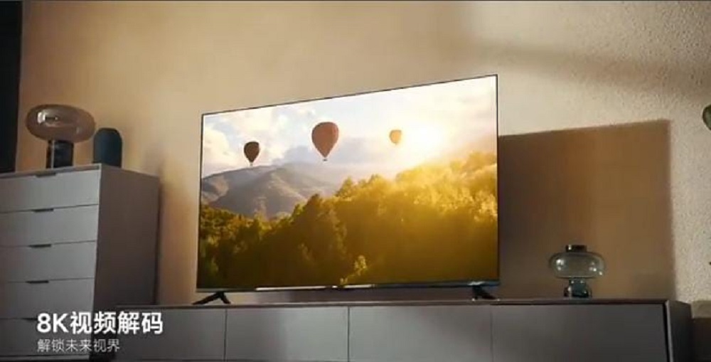 Redmi TV X: Inovasi Baru yang Siap Jadi Pusat Hiburan Rumah Modern