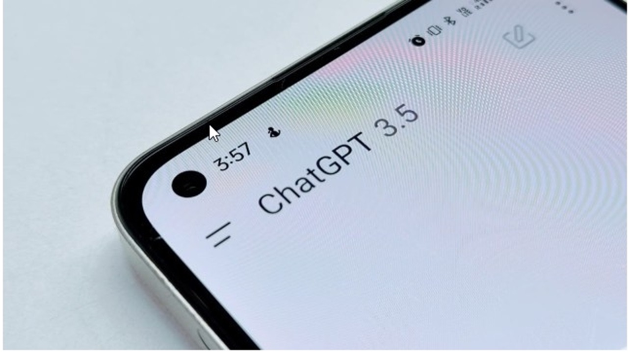 Jejak Percakapan ChatGPT Muncul di Google, Tapi OpenAI Sudah Bereskan Masalahnya