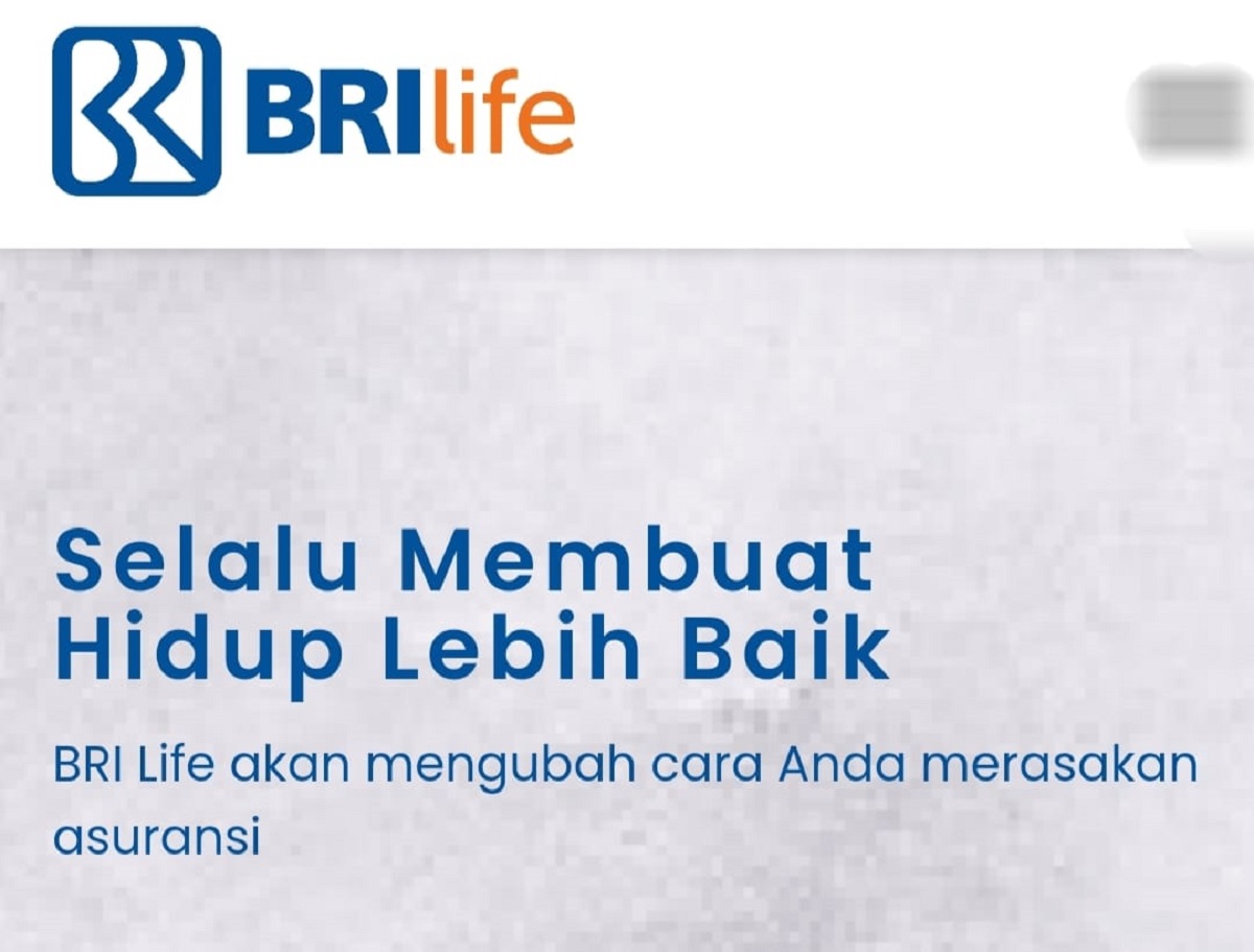 BRI Life Hadir dengan Inovasi,Temukan Berbagai Produk Proteksi untuk Semua Kebutuhan Anda!