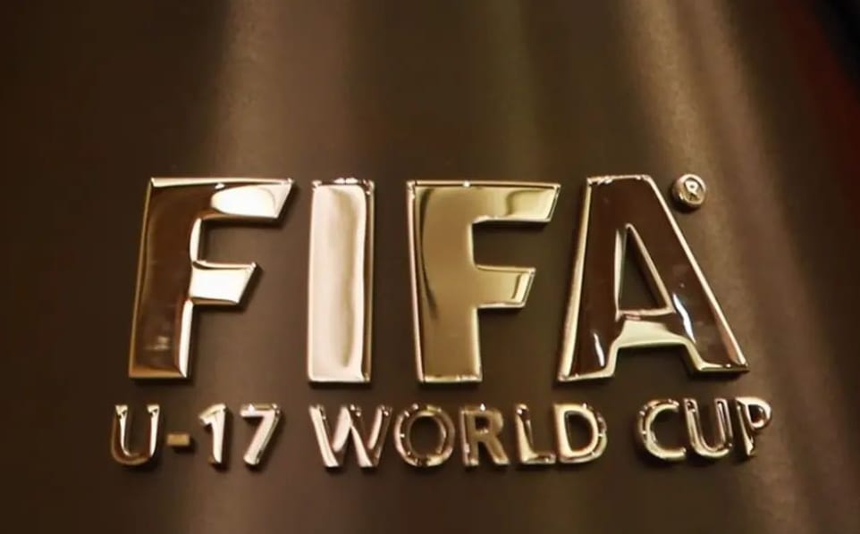 ‘Final Euro U-17’ Akan Tersaji dalam Final Piala Dunia U-17